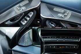 Mercedes-Benz EQC 400 HEAD-UP EDITION 1886  | Mobile.bg � ����� ������ 13