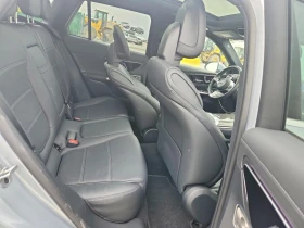 Mercedes-Benz GLC 300 * 4MATIC* ������* ����*  | Mobile.bg � ����� ������ 12
