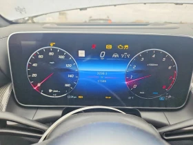 Mercedes-Benz GLC 300 * 4MATIC* ������* ����*  | Mobile.bg � ����� ������ 8