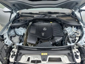 Mercedes-Benz GLC 300 * 4MATIC* ������* ����*  | Mobile.bg � ����� ������ 7