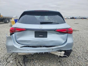 Mercedes-Benz GLC 300 * 4MATIC* ������* ����*  | Mobile.bg � ����� ������ 5