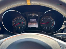 Mercedes-Benz GLC 63 AMG S ���� �� �������� + ����������� & ���������� | Mobile.bg � ����� ������ 7