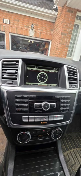 Mercedes-Benz ML 350 * АВТОКРЕДИТ БЕЗ ПЪРВОНАЧАЛНА ВНОСКА*  - 13500 € / 26403.70 лв. - 17198753 3