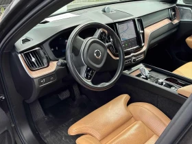 Volvo XC60 * Inscription * CARFAX * ��� ������������ ������ | Mobile.bg � ����� ������ 5