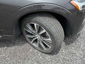 Volvo XC60 * Inscription * CARFAX * ��� ������������ ������ | Mobile.bg � ����� ������ 17