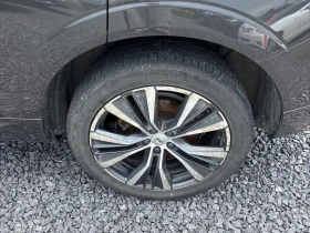 Volvo XC60 * Inscription * CARFAX * ��� ������������ ������ | Mobile.bg � ����� ������ 15