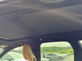 Volvo XC60 * Inscription * CARFAX * ��� ������������ ������ | Mobile.bg � ����� ������ 11