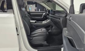 Hyundai Palisade 3.8i Exclusive 4x4* DISTRONIC* ПОДГРЕВ* ОБДУХВАНЕ* | Auto.bg — изображение 7