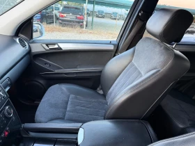 Mercedes-Benz ML 320 | Mobile.bg � ����� ������ 9