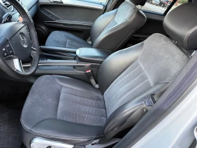 Mercedes-Benz ML 320 | Mobile.bg � ����� ������ 8