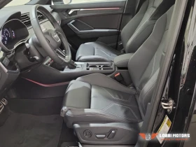 Audi Q3 - 27900 € - 70031722 5