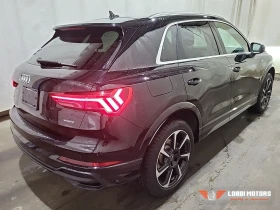 Audi Q3 - 27900 € - 70031722 3