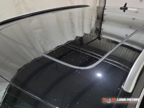 Audi Q3 - 27900 € - 70031722 7