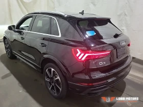 Audi Q3 - 27900 € - 70031722 4