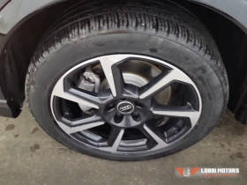 Audi Q3 - 27900 € - 70031722 6