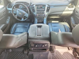 Chevrolet Suburban 5.3l K1500 Lt | Mobile.bg � ����� ������ 8
