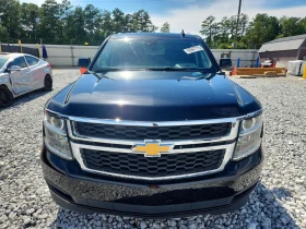 Chevrolet Suburban 5.3l K1500 Lt | Mobile.bg � ����� ������ 5