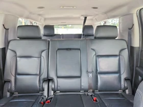 Chevrolet Suburban 5.3l K1500 Lt | Mobile.bg � ����� ������ 10