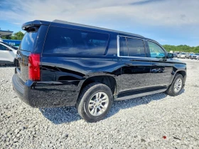 Chevrolet Suburban 5.3l K1500 Lt | Mobile.bg � ����� ������ 3