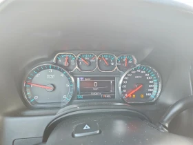 Chevrolet Suburban 5.3l K1500 Lt | Mobile.bg � ����� ������ 9