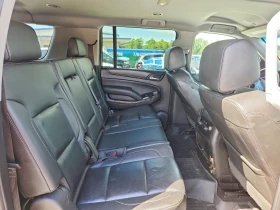 Chevrolet Suburban 5.3l K1500 Lt | Mobile.bg � ����� ������ 11