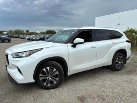 Toyota Highlander XLE/CARFAX/7 �����/����/����/ | Mobile.bg � ����� ������ 2