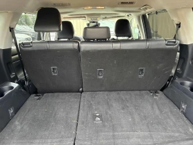 Toyota Highlander XLE/CARFAX/7 �����/����/����/ | Mobile.bg � ����� ������ 14