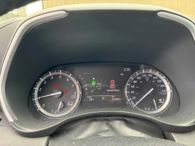 Toyota Highlander XLE/CARFAX/7 �����/����/����/ | Mobile.bg � ����� ������ 8