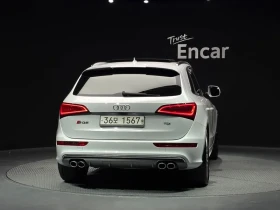 Audi SQ5 3.0 TDI Quattro - ���� 30% ����� | Mobile.bg � ����� ������ 4
