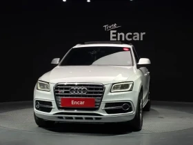Audi SQ5 3.0 TDI Quattro - ���� 30% ����� | Mobile.bg � ����� ������ 3