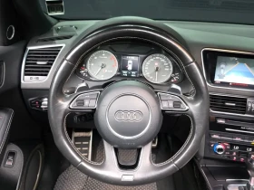 Audi SQ5 3.0 TDI Quattro - ���� 30% ����� | Mobile.bg � ����� ������ 13