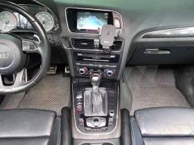 Audi SQ5 3.0 TDI Quattro - ���� 30% ����� | Mobile.bg � ����� ������ 7
