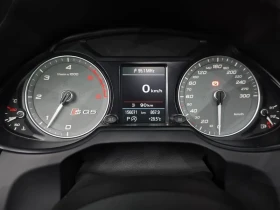Audi SQ5 3.0 TDI Quattro - ���� 30% ����� | Mobile.bg � ����� ������ 8
