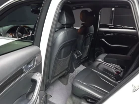 Audi SQ5 3.0 TDI Quattro - ���� 30% ����� | Mobile.bg � ����� ������ 12