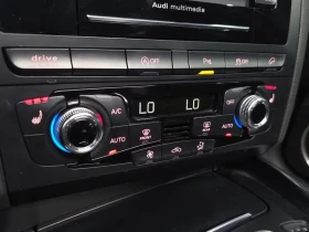 Audi SQ5 3.0 TDI Quattro - ���� 30% ����� | Mobile.bg � ����� ������ 16