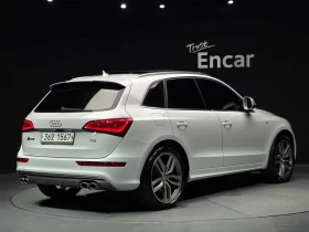 Audi SQ5 3.0 TDI Quattro - ���� 30% ����� | Mobile.bg � ����� ������ 2