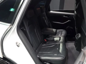 Audi SQ5 3.0 TDI Quattro - ���� 30% ����� | Mobile.bg � ����� ������ 11