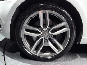 Audi SQ5 3.0 TDI Quattro - ���� 30% ����� | Mobile.bg � ����� ������ 5