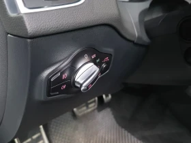 Audi SQ5 3.0 TDI Quattro - ���� 30% ����� | Mobile.bg � ����� ������ 17