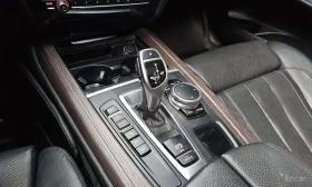 BMW X5 * xDrive 40d * М ПАКЕТ * 360 * ОБДУХ * HEAD UP *  - 20450 € - 99980750 9