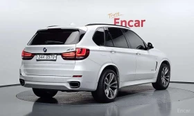 BMW X5 * xDrive 40d * М ПАКЕТ * 360 * ОБДУХ * HEAD UP *  - 20450 € - 99980750 2