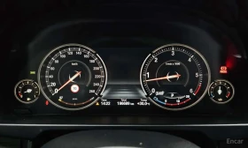 BMW X5 * xDrive 40d * М ПАКЕТ * 360 * ОБДУХ * HEAD UP *  - 20450 € - 99980750 8