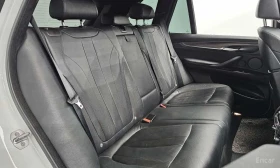 BMW X5 * xDrive 40d * М ПАКЕТ * 360 * ОБДУХ * HEAD UP *  - 20450 € - 99980750 12