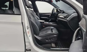BMW X5 * xDrive 40d * М ПАКЕТ * 360 * ОБДУХ * HEAD UP *  - 20450 € - 99980750 11
