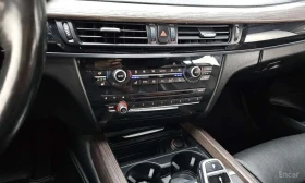 BMW X5 * xDrive 40d * М ПАКЕТ * 360 * ОБДУХ * HEAD UP *  - 20450 € - 99980750 16