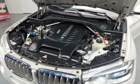 BMW X5 * xDrive 40d * М ПАКЕТ * 360 * ОБДУХ * HEAD UP *  - 20450 € - 99980750 6