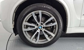 BMW X5 * xDrive 40d * М ПАКЕТ * 360 * ОБДУХ * HEAD UP *  - 20450 € - 99980750 5