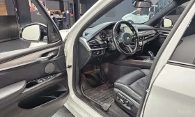 BMW X5 * xDrive 40d * М ПАКЕТ * 360 * ОБДУХ * HEAD UP *  - 20450 € - 99980750 10