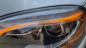 Mercedes-Benz ML 350 Панорама/ Обдух/ Вакум/ 360/ - 23333 € - 99734026 12