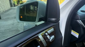 Mercedes-Benz ML 350 Панорама/ Обдух/ Вакум/ 360/ - 23333 € - 99734026 11